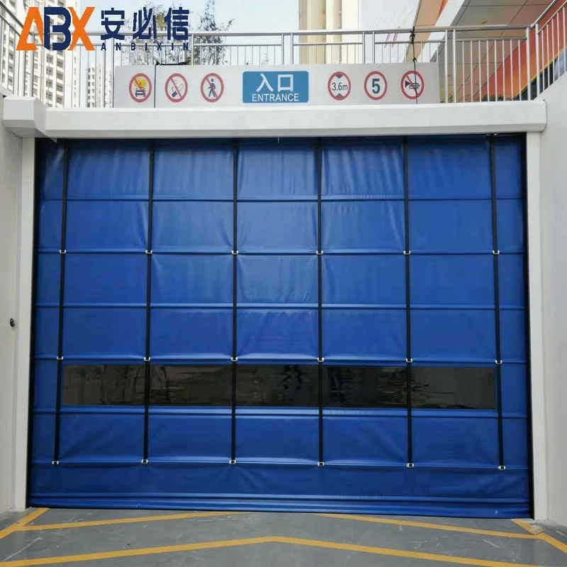 安顺海绵门封