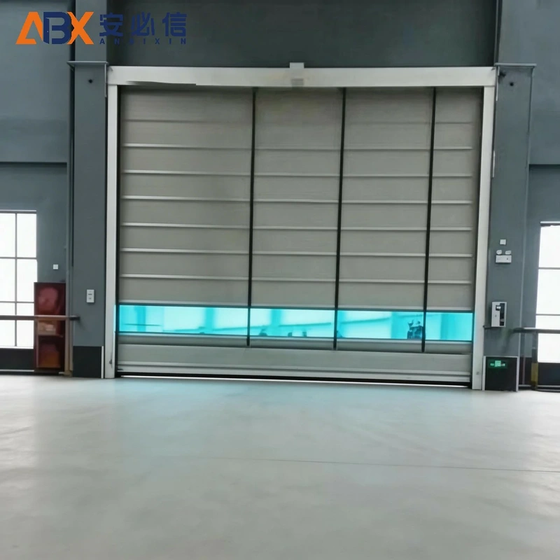 安顺登车桥